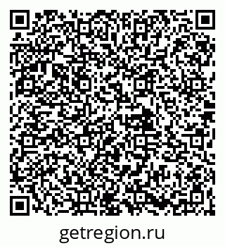 79061903129