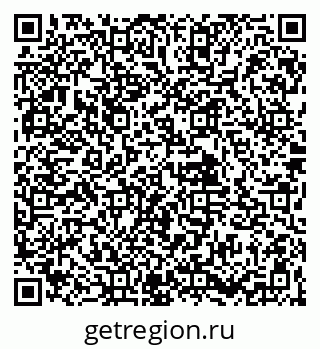 79061903130