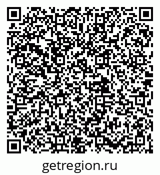 79061903131