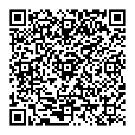 79061903132