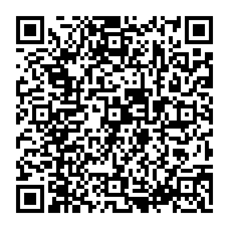 79061903133