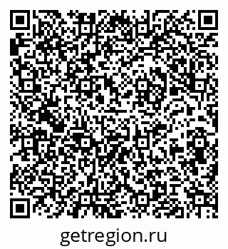 79061903137
