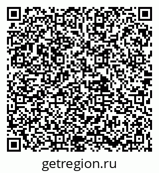 79061903138