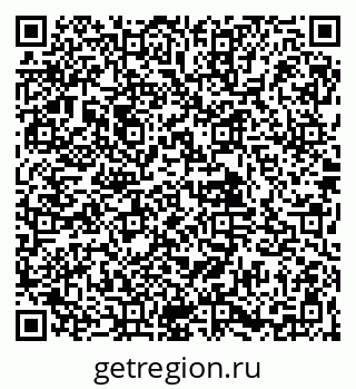 79061903142