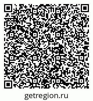 79061903143