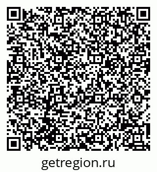 79061903144