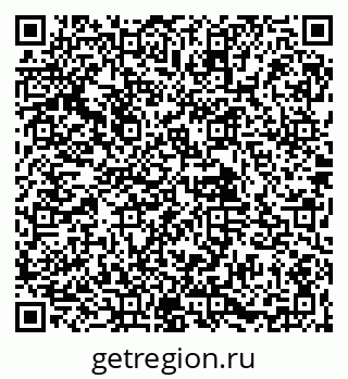 79061903145