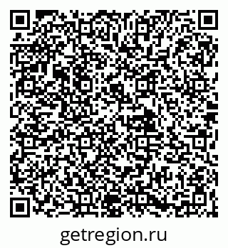 79061903146