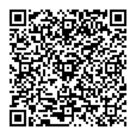 79061903147