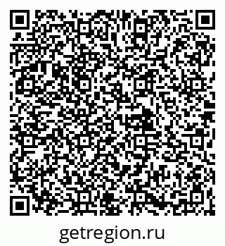 79061903149