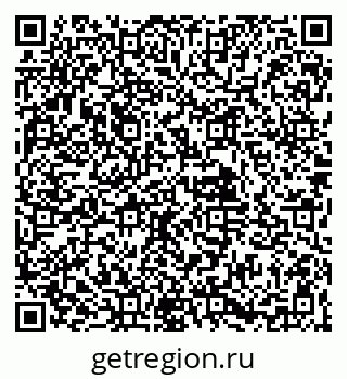 79061903150