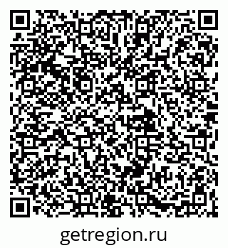 79061903152