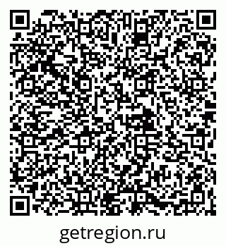 79061903153
