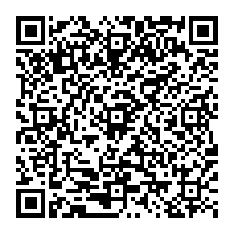 79061903155