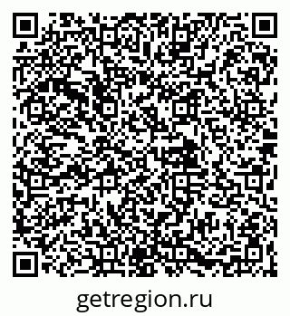 79061903156