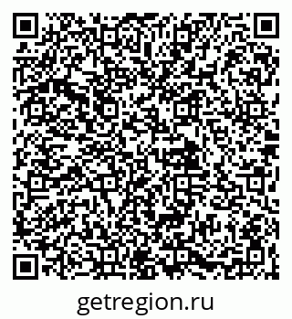 79061903157