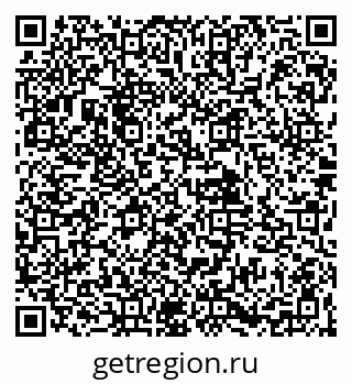 79061903159