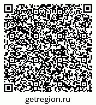 79061903160