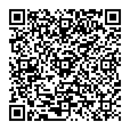 79061903165