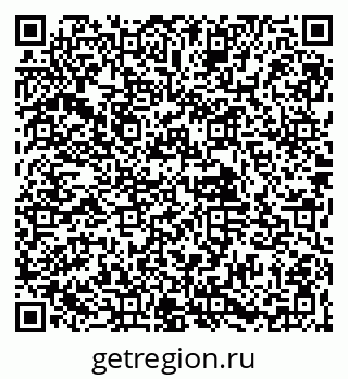 79061903166