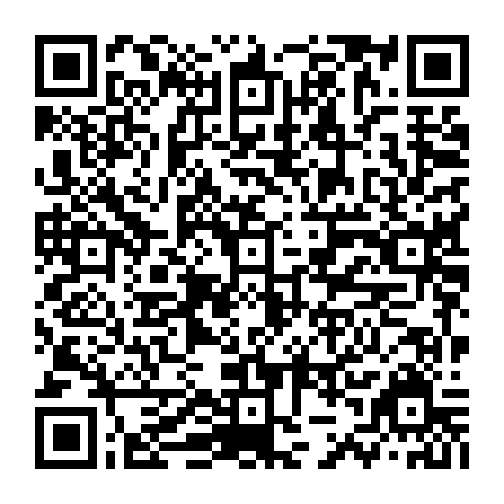 79061903167