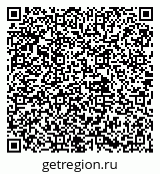 79061903168