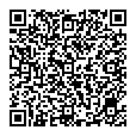79061903169
