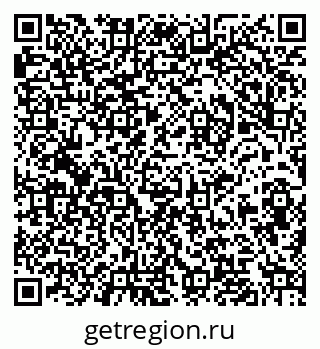 79061903170
