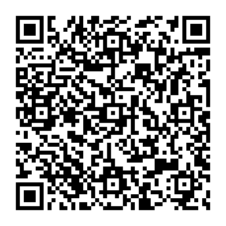 79061903172