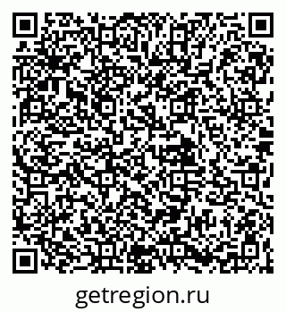 79061903173