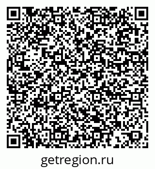 79061903174