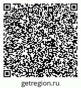 79061903175
