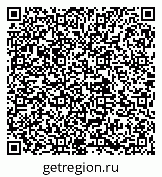 79061903176