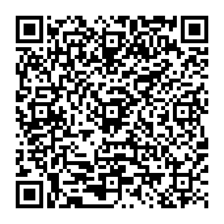 79061903177