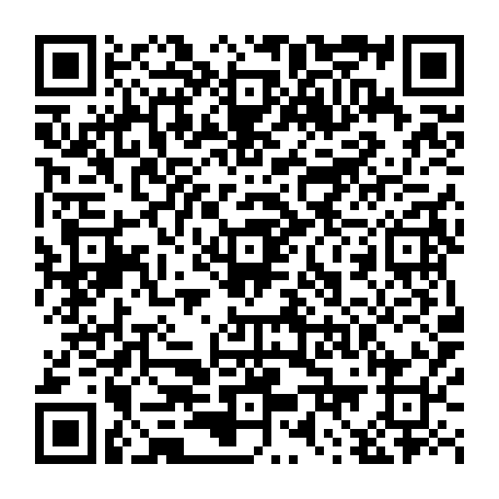 79061903178