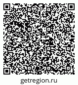 79061903179