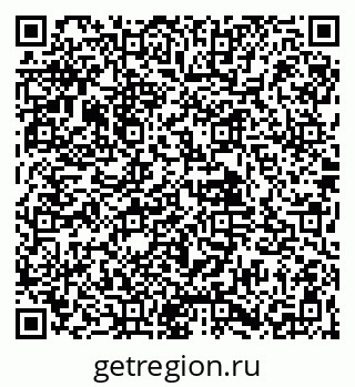 79061903180