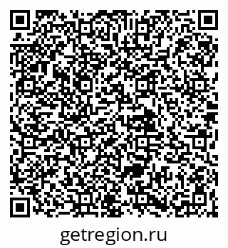 79061903181
