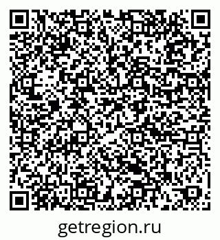 79061903186