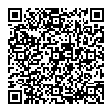 79061903187