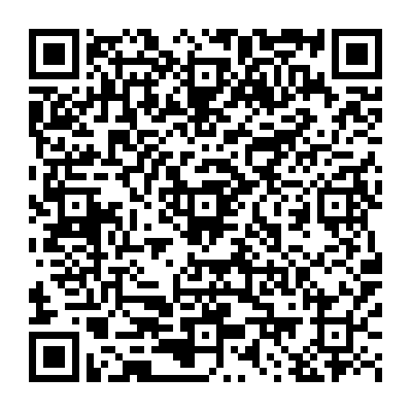 79061903188