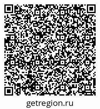 79061903189