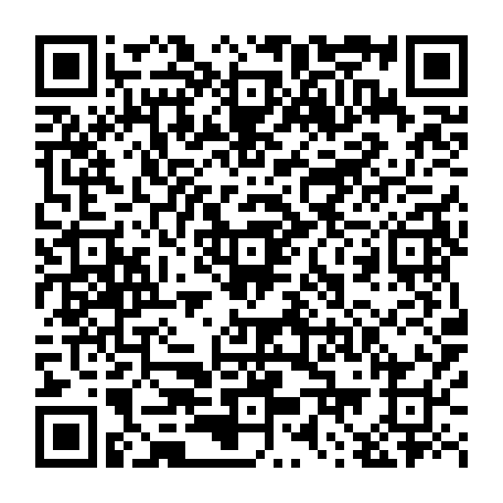 79061903190