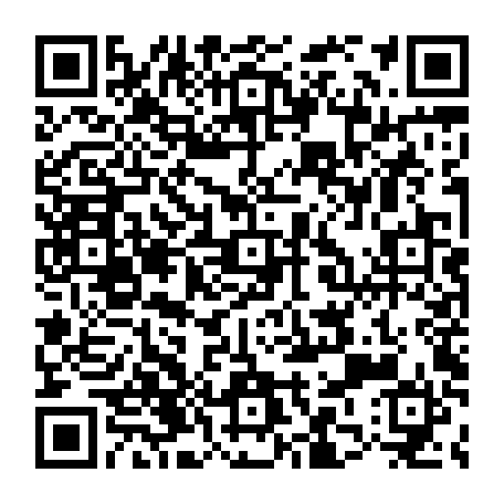 79061903191