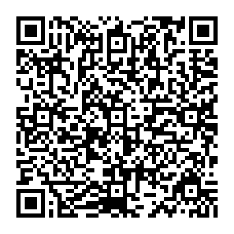 79061903192