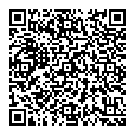 79061903193