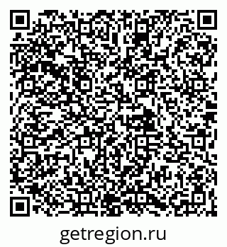 79061903194