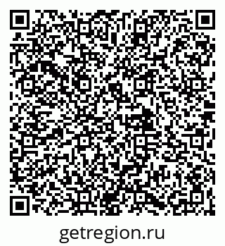 79061903195