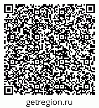 79061903199