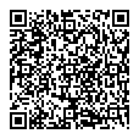 79061903200